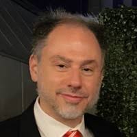 50+ "Cristian Bernabe" profiles