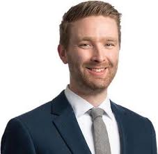 Regional News-Optimist June 13, 2024 by Battlefords News Optimist