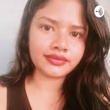 El perro el gato el ratón y el periquito. by Vicios De Dicción