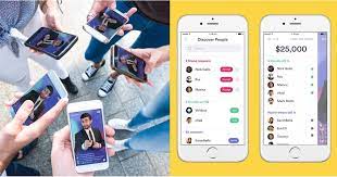 Hq trivia is a quiz game where contestants around the world compete for real cash prizes. How To Connect With Friends On Hq Trivia Popsugar News