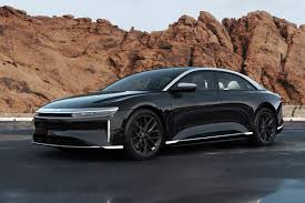 Image result for Infinite Black 2025 Lucid