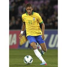Artworka Com Domain Name Neymar Sports Neymar Jr