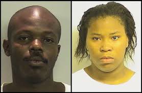Woman shot in chest in Tuscaloosa apartment; 2 suspects arrested, 1 still  missing
