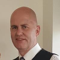 Bradley Lovejoy's Instagram, Twitter & Facebook