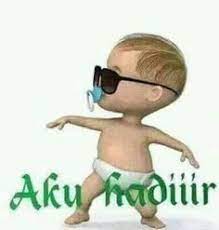 Gambar lucu haji muhidin kumpulan foto lucu dan gokil 2013 foto lucu. 98 Ide Bocah Gambar Lucu Foto Lucu Meme Lucu