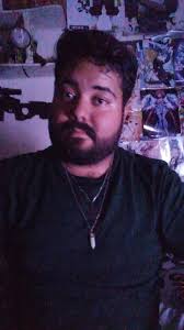 aburrido #filtro #juego #misionimposible