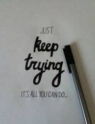 Pin On Motivational