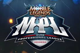 Berikut ini adalah tujuh negara dengan pemain mobile legend sedikit. Inilah Sejarah Awal Terbentuknya Mpl Indonesia Spin