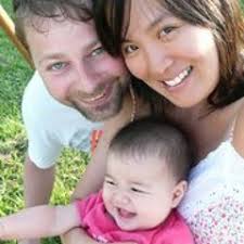 Stream patricia-janda-fujiwara music