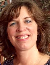 Testimonials — Jeremy Franklin Goodman