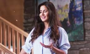 Katrina Kaif Tiger Zinda Hai Best Pc Wallpaper Download Wallpapersbae Katrina Kaif Katrina Best Pc