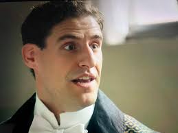 Uy, uy, uy... Leocadia madre soltera. ¿Quién será su hijo/a?