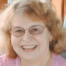 Marie Richardson Obituary (2014)