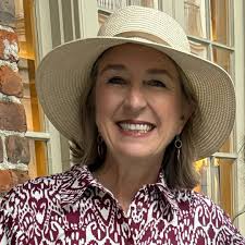 Fedex Express Integration with Fedex Ground in Moncks Corner Area