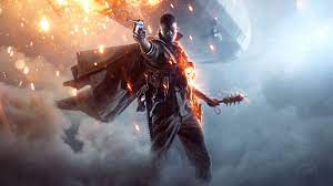 You will be taken to the product page on the official store (mostly it is an official website of the app). Descarga El Cliente De Origin Para Pc O Mac Origin