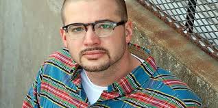 Knox professor's award-winning collection published