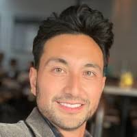 100+ "Joey Dizon" profiles