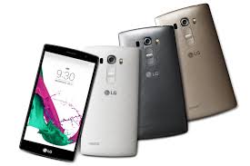 LG G4 BEAT DELIVERS PREMIUM DESIGN ...