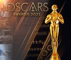 The 93rd academy awards take place on sunday night, from multiple locations around the world. Academy Awards 2021 Date And Time Academy Awards Push Back 2021 Show Date To April 25 The Belated 93rd Annual Academy Awards Ceremony Will Air Live On Abc On Sunday