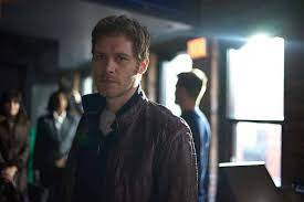 behind the scenes of therealjosephmorgan while filming gone baby gone in chicago josephmorgan gonebabygone