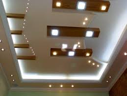 Gypsum Ceiling Board Decorations Ideas 2015 Bedroom False Ceiling Design False Ceiling Design Pop Ceiling Design