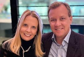 The Archer Lab Bridges Education and Innovation in Nanotechnology