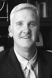 Portland Flooding Reaches Houses, Threatens More