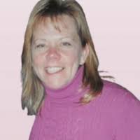 Search Mary Lefebvre Obituaries and Funeral Services