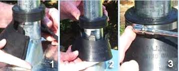 A wide variety of roof jack options are available to you, such as body material. Roof Flashing Roof Jack Chemcurb Pipe Jack Lead Flashing Pipe Flashing