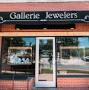 Gallery Jewellers from m.facebook.com