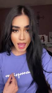 Abigail Martin Changing Poncho