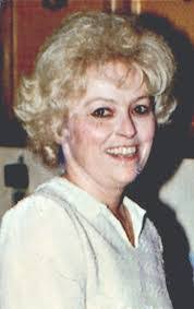 Lyle Horne's Instagram, Twitter & Facebook