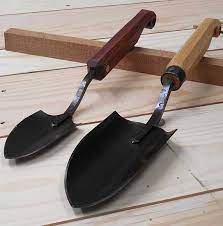 Garden Tools And Gardening Equipments Manufacturers Exporters Suppliers In Madurai India Garden Tools And Gard Garden Tools Garden Equipment Plant Nursery