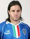 Der argentinische Nationalspieler Juan Manuel Martínez (26, Foto) verlässt ...