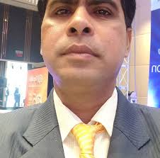 Arup Halder (@arup.halder.747022) • Facebook