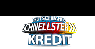 Wenn sie ihren alten kredit also vorzeitig tilgen, um eine umschuldung vorzunehmen, gehen der bank diese einnahmen verloren. 1 000 Euro Kredit Schnell Einfach Aufnehmen Check24