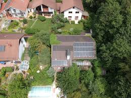 08638 / 85497 büroverwaltung und hausmeister sind nicht jederzeit erreichbar! Zeo Solar Waldkraiburg Priessnitzstrasse