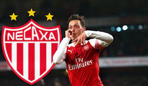 Check spelling or type a new query. Mesut Ozil Eva Longoria Y Justin Verlander Serian Accionistas Del Necaxa Deportes W Radio Mexico