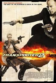 Aufrufe 11 tsd.vor 2 years. Transporter 2 Wikipedia