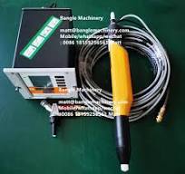 Optigun GA03 With Optistar CG08 Manufacturer & Supplier ...