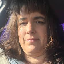 Riverbank High School Homecoming Event Details and Volunteer Opportunities