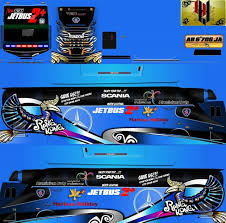 Oneness livery download bang tarom. Discover The Coolest Livery Bus Simulator Images Bus Games New Bus Star Bus