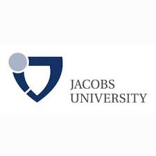 List of top malaysian universities to study in malaysia. 25 Best Universities In Bremen Top Ratings 2021 Fees