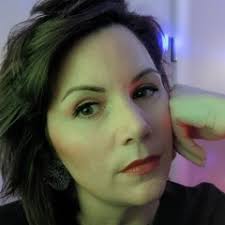 Stream Double Helix music