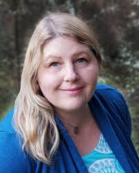 Find Play Therapy and Psychologists in Ladysmith, BC