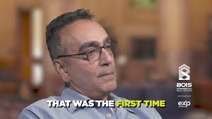 Client Success Story: From...