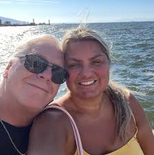 Mixed feelings about Zodiac Academy series