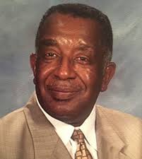 The Nashville Graphic