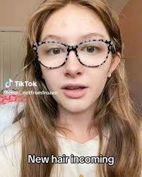 Did my first highlight