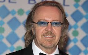 Umberto Tozzi, tutto quello che c'è da sapere sul cantante italiano